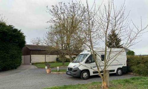 Photo de La Selle-en-Hermoy