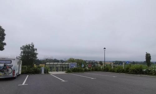 Photo de La Selle-en-Luitré