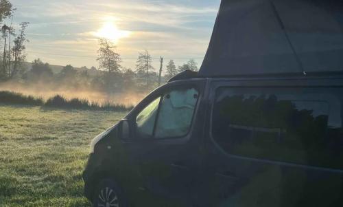 Photo de Selles-sur-Nahon