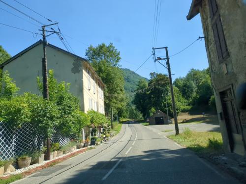 Photo de Sem