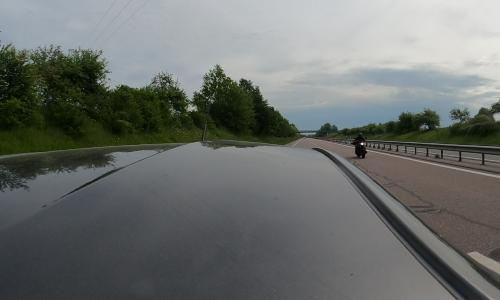 Photo de Semallé