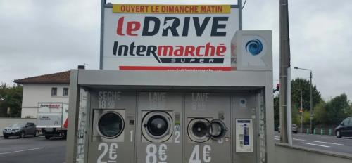 Photo de Séméac