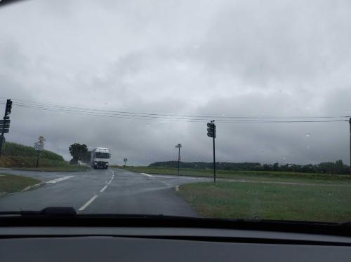 Photo de Séméacq-Blachon