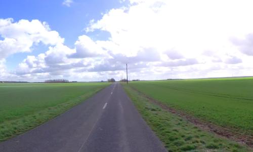 Photo de Semerville