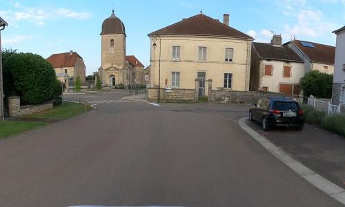 Photo de Semmadon