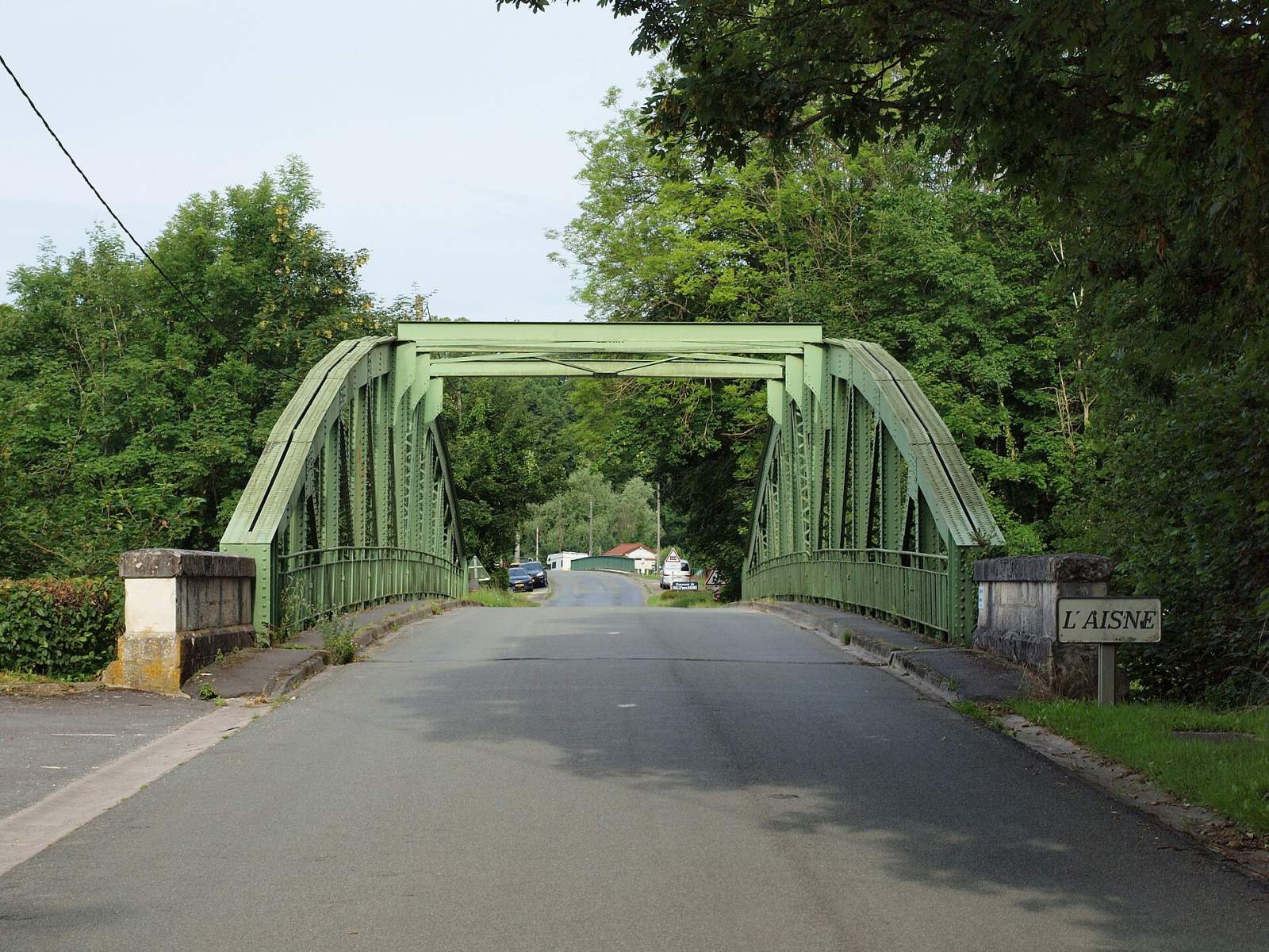Photo de Semuy