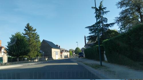 Photo de Senneçay