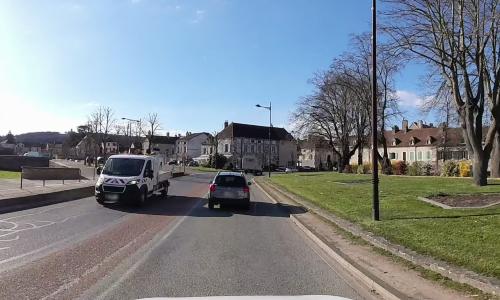 Photo de Sennecey-le-Grand