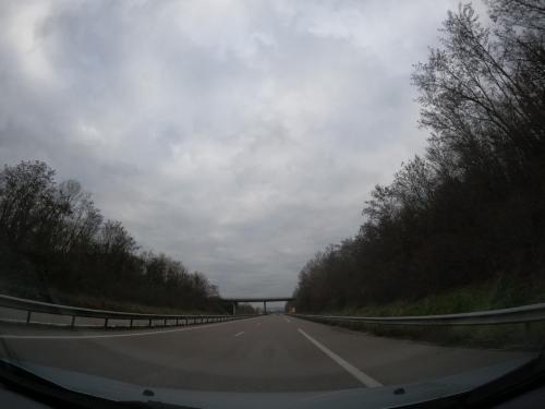 Photo de Sennecey-lès-Dijon