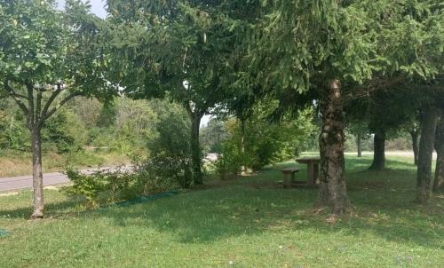 Photo de Sennevoy-le-Haut