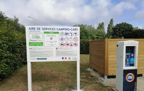 Photo de Senonches