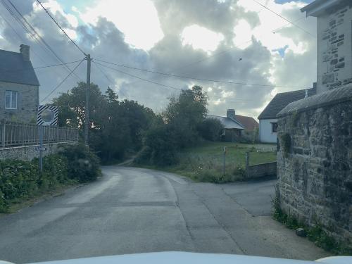 Photo de Sénoville