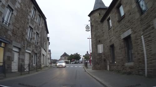 Photo de Sens-de-Bretagne