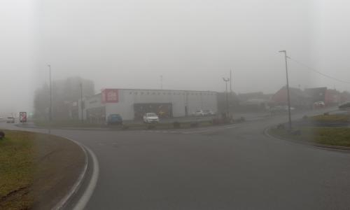 Photo de La Sentinelle