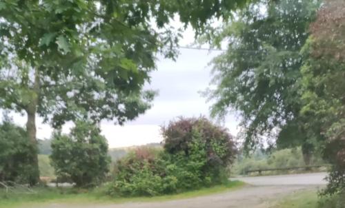 Photo de Senven-Léhart