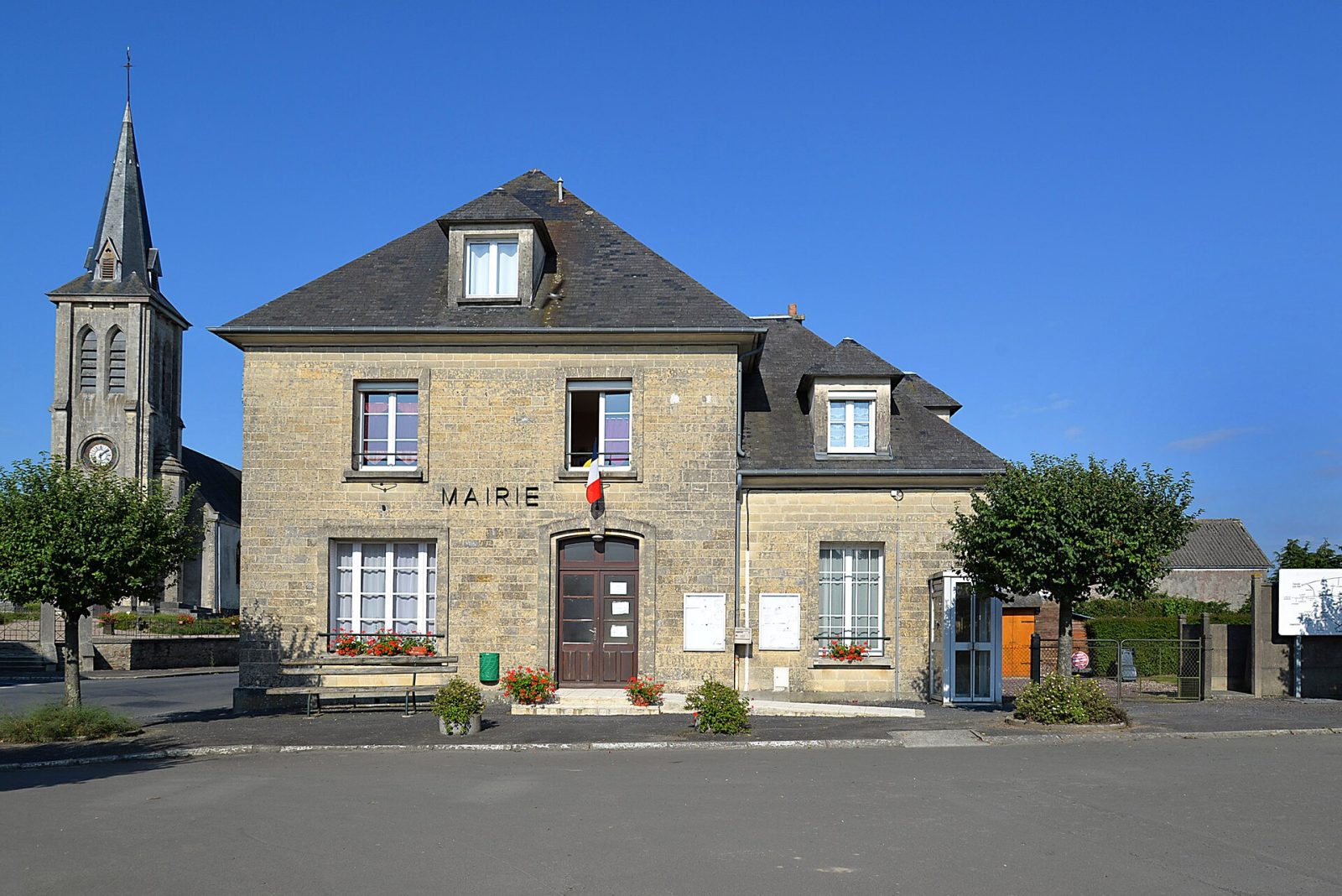 Photo de Sept-Vents