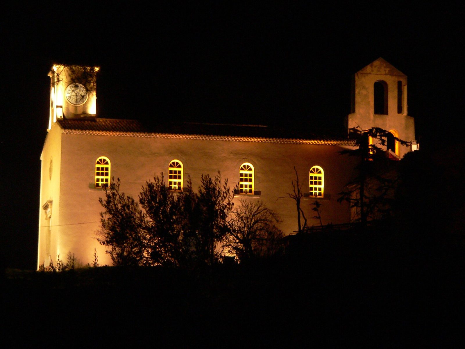 Photo de Septèmes-les-Vallons