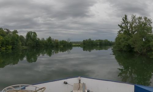 Photo de Serbonnes