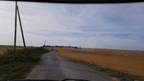 Photo de Serches