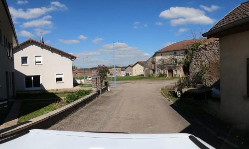 Photo de Sercœur