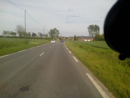 Photo de Sercus