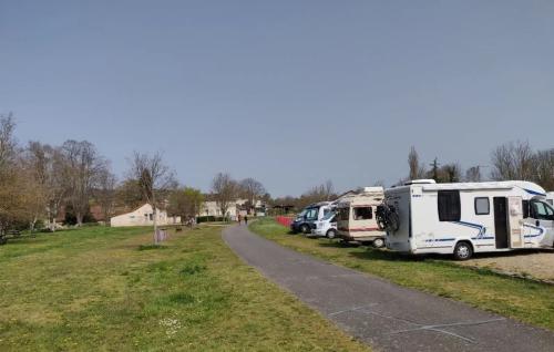 Photo de Sercy