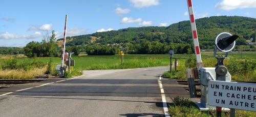 Photo de Sérézin-de-la-Tour
