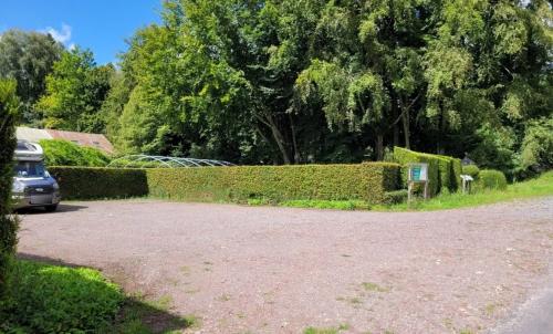 Photo de Séricourt
