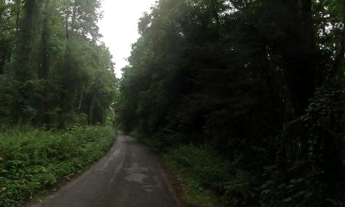 Photo de Sérifontaine