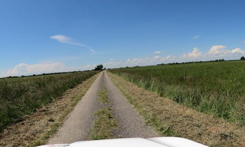 Photo de Sérignac