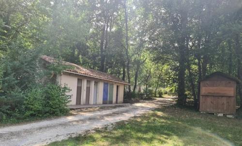 Photo de Sérignac-Péboudou