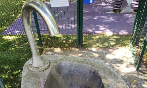 Photo de Sérignan