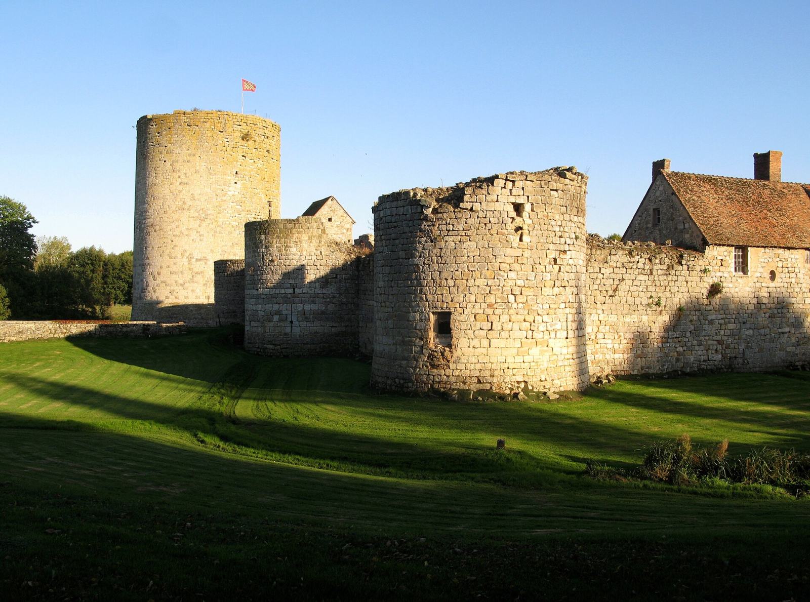 Photo de Seringes-et-Nesles