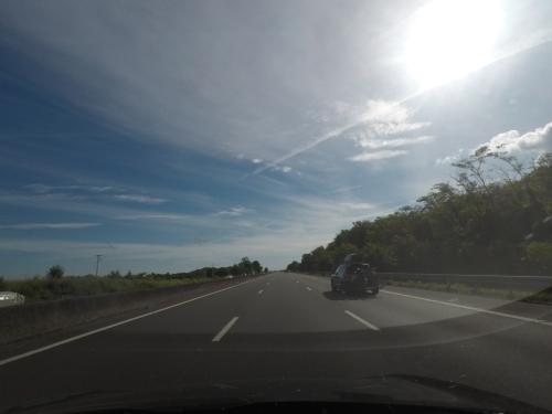 Photo de Séris