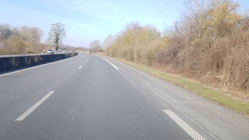 Photo de Sermoise