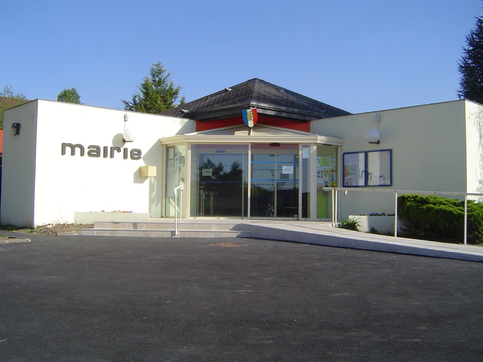 Photo de Sermoise-sur-Loire
