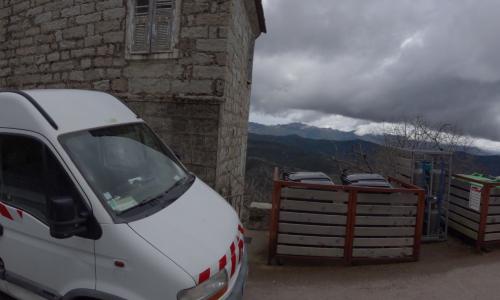 Photo de Serra-di-Scopamène