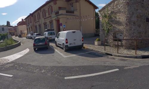 Photo de Serralongue