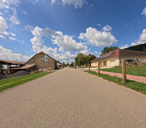 Photo de Serre-les-Moulières