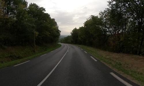 Photo de La Serre