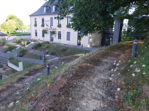 Photo de Serres-Castet