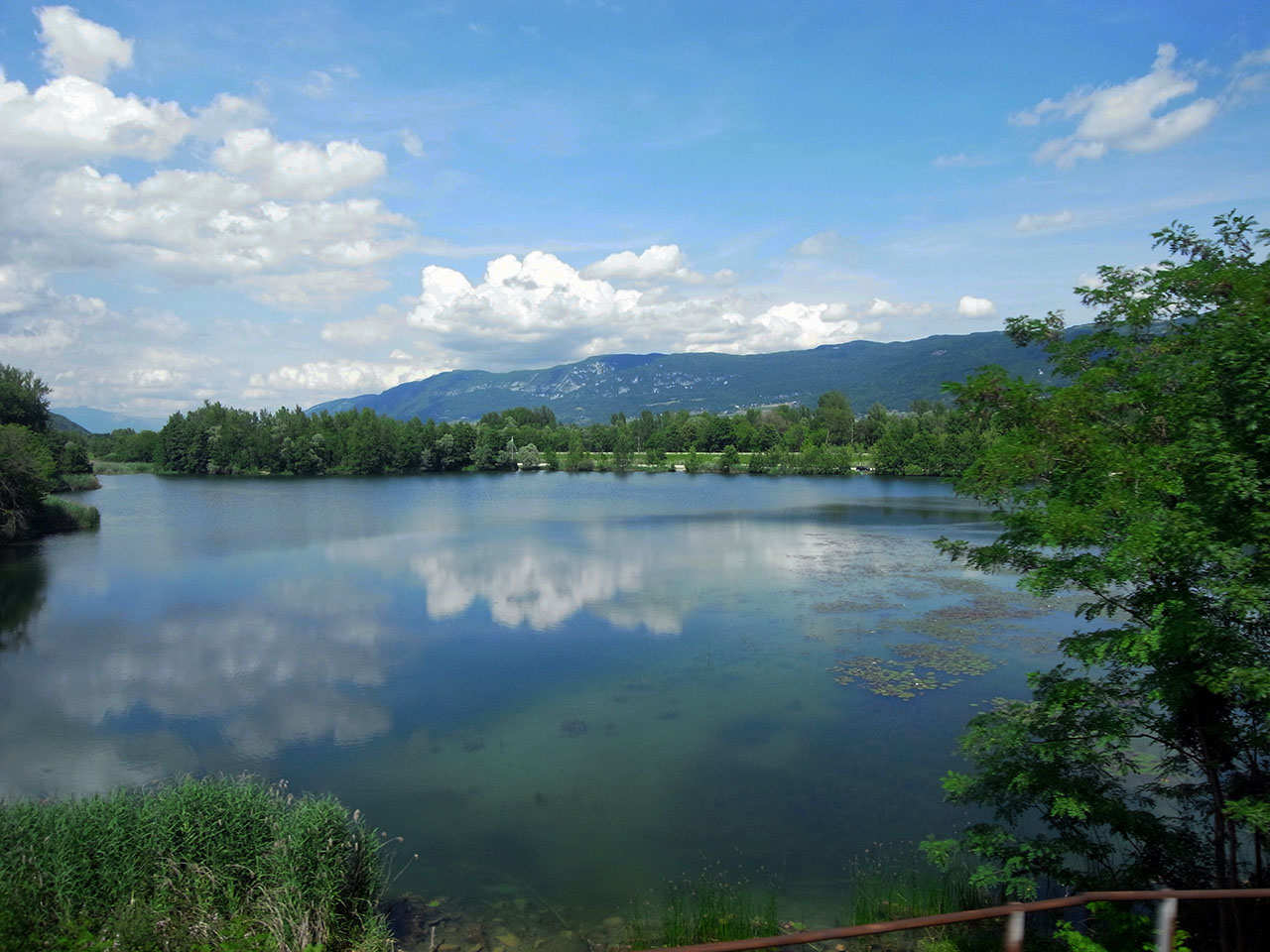 Photo de Serrières-en-Chautagne