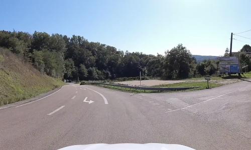 Photo de Serrières-sur-Ain