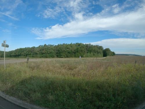 Photo de Serrigny