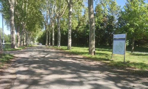 Photo de Serviès