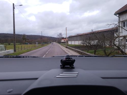 Photo de Servigny-lès-Raville