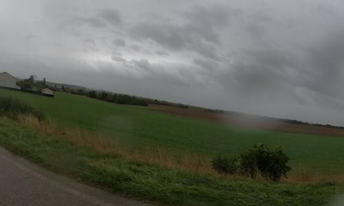 Photo de Servigny-lès-Sainte-Barbe