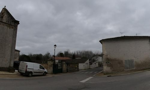 Photo de Le Seure
