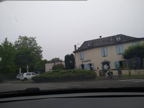 Photo de Sévignacq-Meyracq