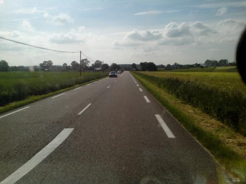 Photo de Sévis